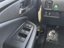 Thumbnail image of 2021 Honda Passport at Kia of Cape Coral