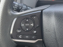 Thumbnail image of 2021 Honda Passport at Kia of Cape Coral