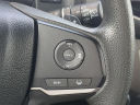 Thumbnail image of 2021 Honda Passport at Kia of Cape Coral