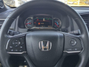 Thumbnail image of 2021 Honda Passport at Kia of Cape Coral