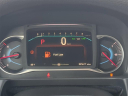Thumbnail image of 2021 Honda Passport at Kia of Cape Coral