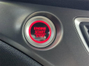 Thumbnail image of 2021 Honda Passport at Kia of Cape Coral