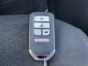 Thumbnail image of 2021 Honda Passport at Kia of Cape Coral