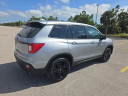 Thumbnail image of 2021 Honda Passport at Kia of Cape Coral