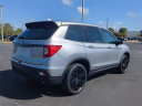 Thumbnail image of 2021 Honda Passport at Kia of Cape Coral