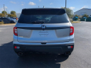 Thumbnail image of 2021 Honda Passport at Kia of Cape Coral