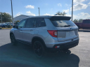Thumbnail image of 2021 Honda Passport at Kia of Cape Coral
