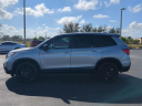 Thumbnail image of 2021 Honda Passport at Kia of Cape Coral