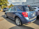 Thumbnail image of 2017 Chevrolet Equinox at Schaller Subaru