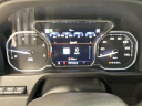 Thumbnail image of 2022 GMC Sierra 2500HD at Ver Hoef Buick CDJR - USED
