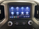 Thumbnail image of 2022 GMC Sierra 2500HD at Ver Hoef Buick CDJR - USED