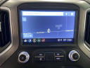 Thumbnail image of 2022 GMC Sierra 2500HD at Ver Hoef Buick CDJR - USED