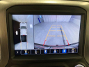 Thumbnail image of 2022 GMC Sierra 2500HD at Ver Hoef Buick CDJR - USED