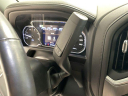 Thumbnail image of 2022 GMC Sierra 2500HD at Ver Hoef Buick CDJR - USED