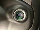 Thumbnail image of 2022 GMC Sierra 2500HD at Ver Hoef Buick CDJR - USED