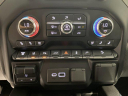 Thumbnail image of 2022 GMC Sierra 2500HD at Ver Hoef Buick CDJR - USED