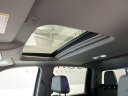 Thumbnail image of 2022 GMC Sierra 2500HD at Ver Hoef Buick CDJR - USED