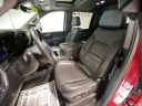 Thumbnail image of 2022 GMC Sierra 2500HD at Ver Hoef Buick CDJR - USED