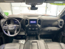 Thumbnail image of 2022 GMC Sierra 2500HD at Ver Hoef Buick CDJR - USED