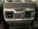 Thumbnail image of 2022 GMC Sierra 2500HD at Ver Hoef Buick CDJR - USED