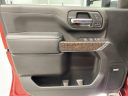 Thumbnail image of 2022 GMC Sierra 2500HD at Ver Hoef Buick CDJR - USED