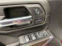 Thumbnail image of 2022 GMC Sierra 2500HD at Ver Hoef Buick CDJR - USED