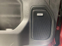 Thumbnail image of 2022 GMC Sierra 2500HD at Ver Hoef Buick CDJR - USED