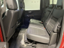 Thumbnail image of 2022 GMC Sierra 2500HD at Ver Hoef Buick CDJR - USED