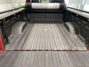 Thumbnail image of 2022 GMC Sierra 2500HD at Ver Hoef Buick CDJR - USED