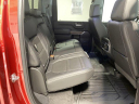 Thumbnail image of 2022 GMC Sierra 2500HD at Ver Hoef Buick CDJR - USED