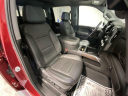 Thumbnail image of 2022 GMC Sierra 2500HD at Ver Hoef Buick CDJR - USED