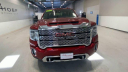 Thumbnail image of 2022 GMC Sierra 2500HD at Ver Hoef Buick CDJR - USED