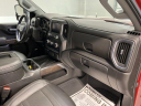 Thumbnail image of 2022 GMC Sierra 2500HD at Ver Hoef Buick CDJR - USED