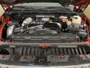 Thumbnail image of 2022 GMC Sierra 2500HD at Ver Hoef Buick CDJR - USED