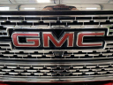 Thumbnail image of 2022 GMC Sierra 2500HD at Ver Hoef Buick CDJR - USED
