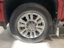 Thumbnail image of 2022 GMC Sierra 2500HD at Ver Hoef Buick CDJR - USED