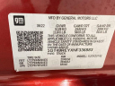 2022 GMC Sierra 2500HD Denali at Ver Hoef Buick CDJR - USED