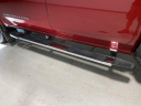 Thumbnail image of 2022 GMC Sierra 2500HD at Ver Hoef Buick CDJR - USED