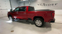 Thumbnail image of 2022 GMC Sierra 2500HD at Ver Hoef Buick CDJR - USED