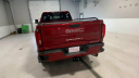 Thumbnail image of 2022 GMC Sierra 2500HD at Ver Hoef Buick CDJR - USED