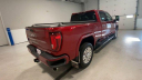 Thumbnail image of 2022 GMC Sierra 2500HD at Ver Hoef Buick CDJR - USED