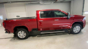 Thumbnail image of 2022 GMC Sierra 2500HD at Ver Hoef Buick CDJR - USED