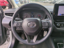 Thumbnail image of 2024 Toyota Corolla at Lakeland Toyota - New