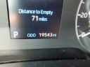 2024 Toyota Corolla LE at Lakeland Toyota - New
