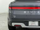 Thumbnail image of 2025 Rivian R1T at AudiWestHoustonUsed of Houston, TX