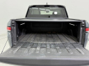 Thumbnail image of 2025 Rivian R1T at AudiWestHoustonUsed of Houston, TX