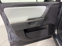 Thumbnail image of 2025 Rivian R1T at AudiWestHoustonUsed of Houston, TX