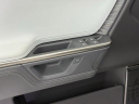 Thumbnail image of 2025 Rivian R1T at AudiWestHoustonUsed of Houston, TX