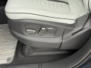 Thumbnail image of 2025 Rivian R1T at AudiWestHoustonUsed of Houston, TX