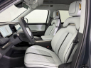 Thumbnail image of 2025 Rivian R1T at AudiWestHoustonUsed of Houston, TX